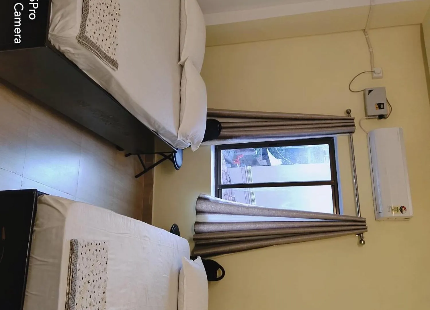 Homestay Incredible Banaras Inn Varanasi